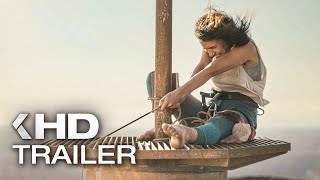 FALL Trailer (2022)