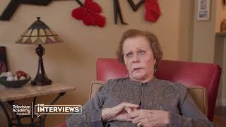Casting director Pam Polifroni on working with Ethel Winant and being a woman in Hollywood