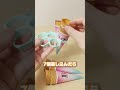 サーティワンよくばりフェス専用スタンド作ったwww【3Dプリンター】