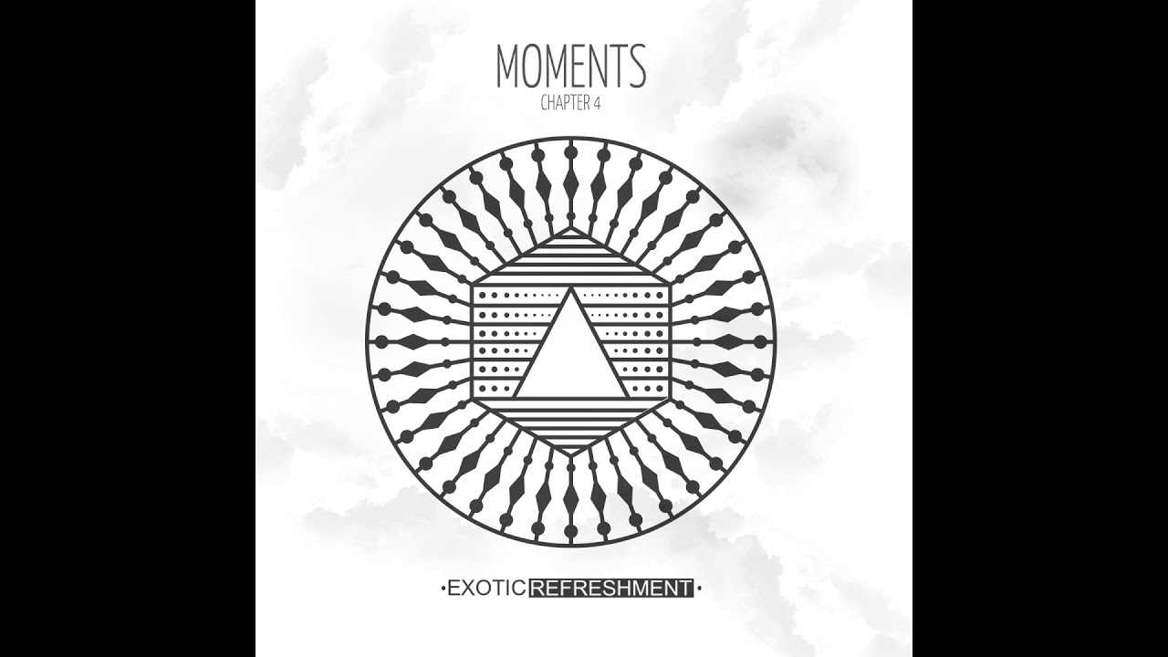 BeGun - Dora (Applescal Remix) // Exotic Refreshment