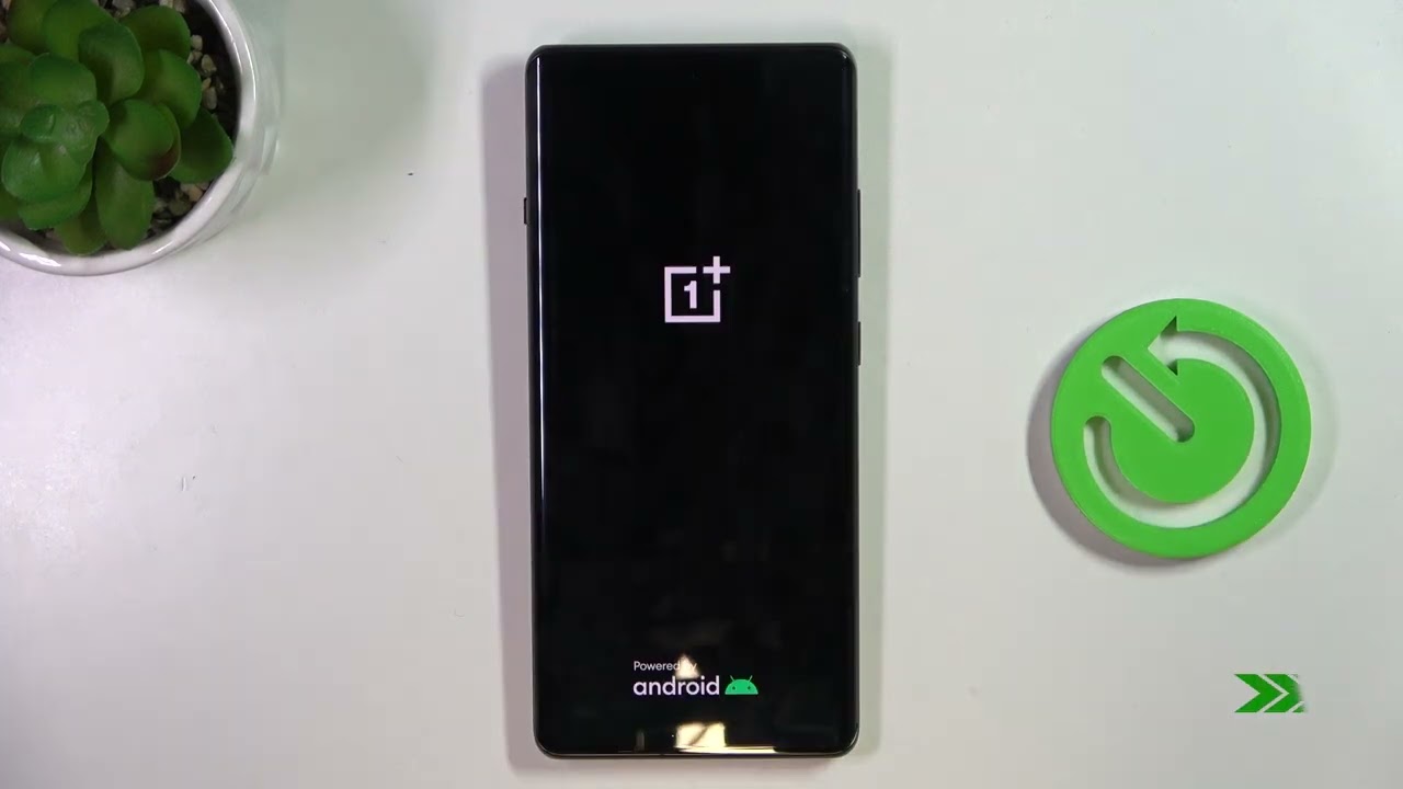 ONEPLUS Ace 3 | Как восстановить все настройки ONEPLUS Ace 3 - Сброс всех настроек ONEPLUS Ace 3