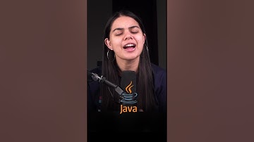 5 AI tools for all Coders🙌🏻