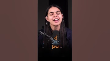 5 AI tools for all Coders🙌🏻
