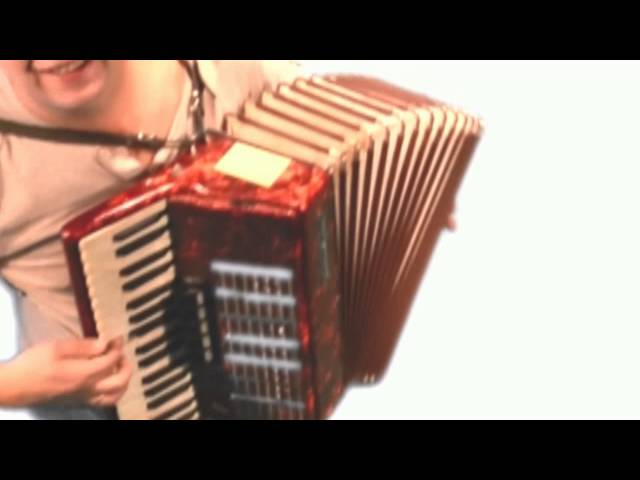 EaSy - Kochaj