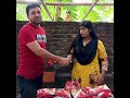 সুন্দরী ঝাল মুড়ি ওয়ালী বিয়ের জন্য পাত্র চাই