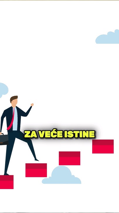 PROBLEMI UOPŠTE NISU PROBLEMI #nlp #zorandrobnjak #licnirazvoj #biznis ...