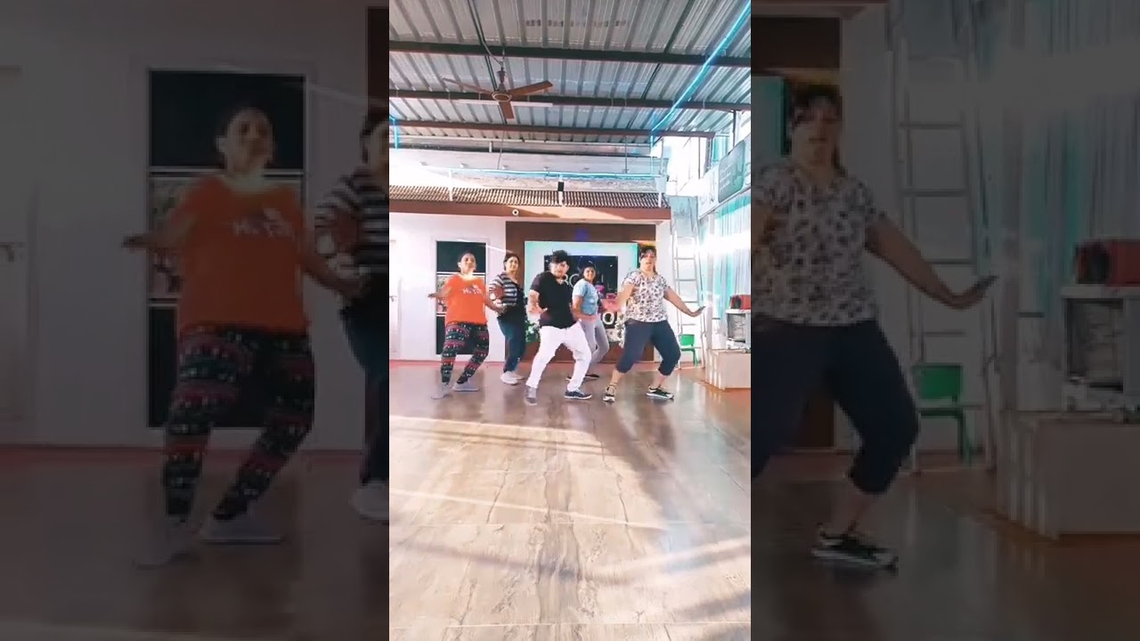 Are you ok ||interpelas||by premss cube