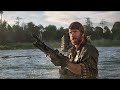 Braddock 2, O Início da Missão (Chuck Norris) 1985 - Filme Completo Dublado Cinema em Criatvidade