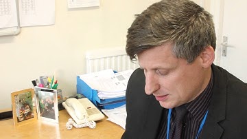 Answering Six Mark Questions in Science - GCSE Mock Exam Feedback