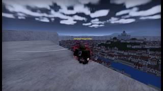 AOT: Venture Noob Plays AOT: Revolution
