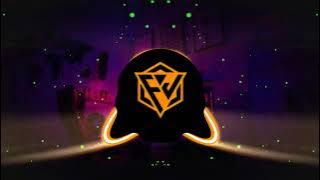 DJ MINANG TERBARU 2023 MAHAROK CINTO DIKATOKAN APO NAN DI RASO VIRAL TIK TOK 2023 FULL BASS