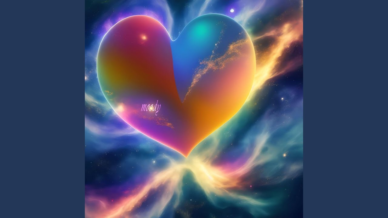 Watch moody on YouTube Watch moody on YouTube