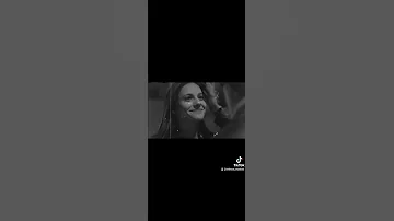 انا مكسب عمري اني قابلتك بدون موسيقي 