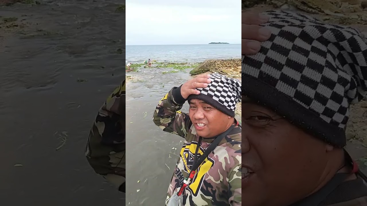 Tagbo 24.2026.Agbanga Matalom Leyte 