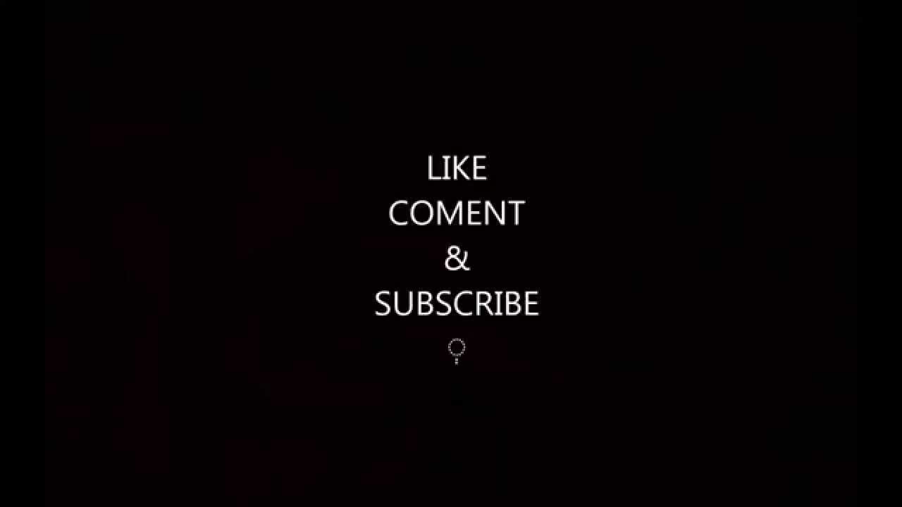 Temalz Montage Edited By PsychoLinChan