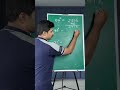 Fastest trick to Square any number #competitivemaths #maths #mathhacks #mathstricks