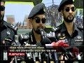 আজকের চট্টগ্রাম | Ajker Chattogram | 5.30 PM | 26 June 2026 | Jamuna TV