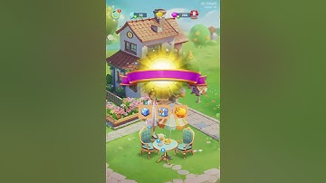 Merge Restyle Gameplay Part 2