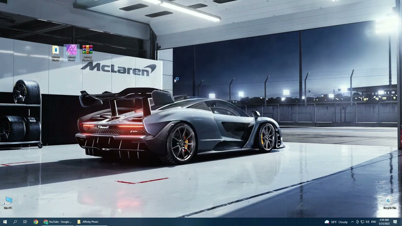 Affinity Photo Crack | Download Affinity Photo For Free| September 2022