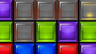 Tetris Episode 5 - Tetris Blitz Gameplay Walkthrough (iOS, Android) screenshot 5