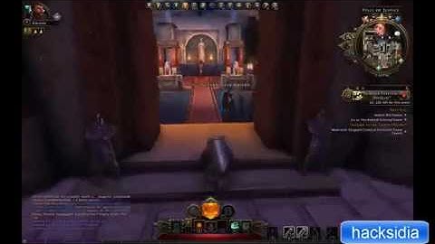 GET Neverwinter Zen Astral Diamonds Hack ——Neverwinter Astral Diamonds Guidegoldraiditemcom517