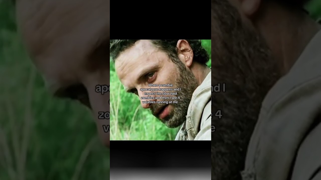 if i lock eyes with a 