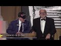 Clint Eastwood Narration of Heroes of D Day: American Valor 2019