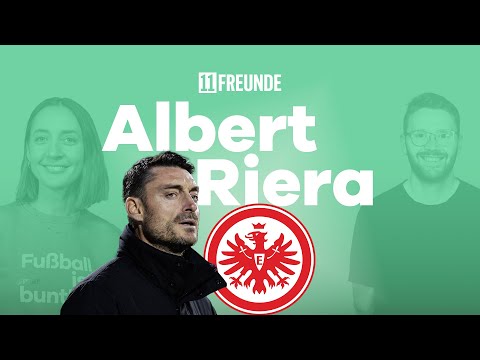 YouTube-Video