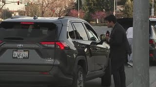 VTA, union set to face off in court over strike
