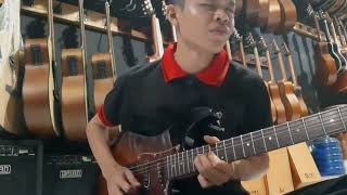 Download Lagu WAHYU KIPLI  |  LICK CHALLANGE  | KIPLI ON THE WAY | GC | 2023 MP3