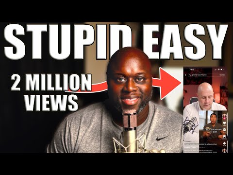 REVEALED: Make Money Watching Videos! Easy Steps to Make Reaction Videos