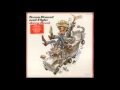 07. Concrete Sailor - Jerry Reed - Texas Bound &amp; Flyin&#39;