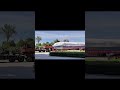 Supro lowbed with 2-axle Dolly, stronger load capacity and more stable transport.#transport