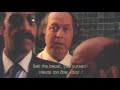 TRAILER FILM MABROUK 