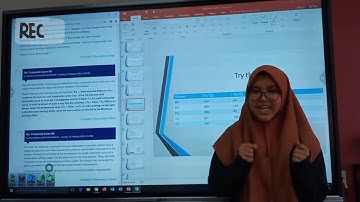 COMPOSITE CURVE METHOD_G6