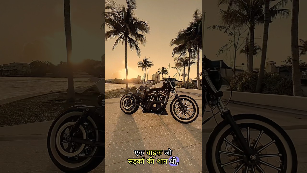 Yamaha RX100 – Legend Never Dies 💥 | The Sound, The Soul, The Story 