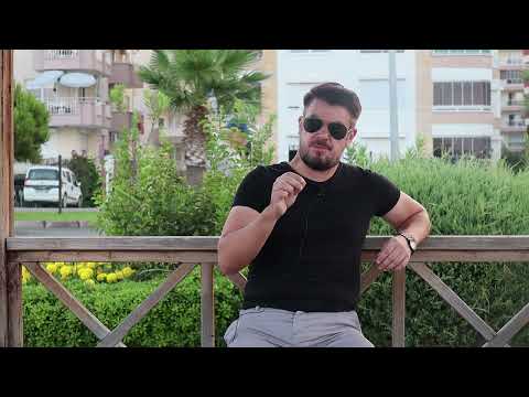 Завышенные требования женщин к современным мужчинам