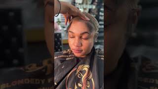 Famous June 22, 2024 Profile