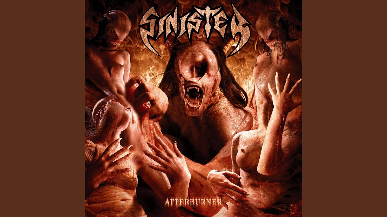 Watch Into Submission on YouTube Watch Into Submission on YouTube
