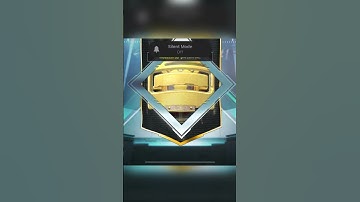 finally conqueror ￼🥹 #bgmi #shorts #conqueror