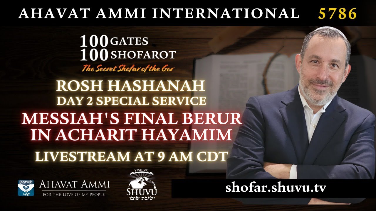 youtube-video-thumbnail