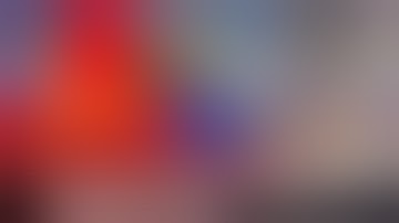 BẮT GIỮ CÁC ĐỐI TƯỢNG DÀN CẢNH CƯỚP Ở CỔNG CHÙA Ở AN GIANG: QUẢ NÀY THÌ CHỪA LUÔN NHÉ