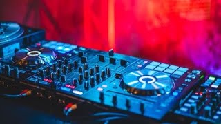 Osman Navruzov - Qolmadi Choram Vikrant Remix Dj Mix Ahsan Edm