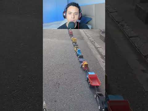 Vai te passeata