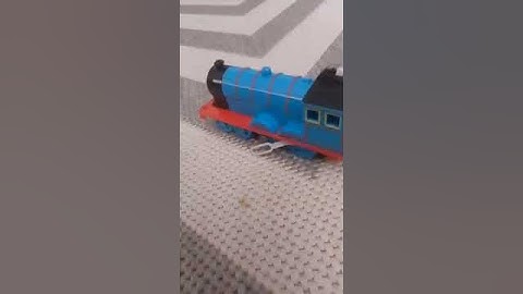 Edwards exploit in a nutshell: