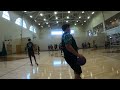 Kent vs. OU - John Better's Bobcat Bonanza III (2022)