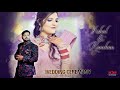 Best Indian Wedding Ceremony Video |  Wedding Video | Vishal &  Kanchan @aonephotographyfilms