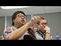 第六屆香港賽馬會青少年體育記者培訓計劃 - 開始接受報名