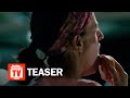 Pluribus Season 1 'Date Announcement' Teaser | 'From the Creator of Breaking Bad &amp; Better Call Saul'