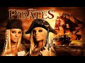 Pirates 2005 parody 